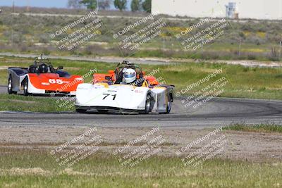 media/Mar-16-2024-CalClub SCCA (Sat) [[de271006c6]]/Group 5/Race/